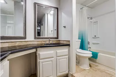 3100 Devonshire Drive #112, Plano, TX 75075 - Photo 14