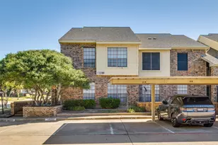 3100 Devonshire Dr, Plano, TX 75075 - Photo 22