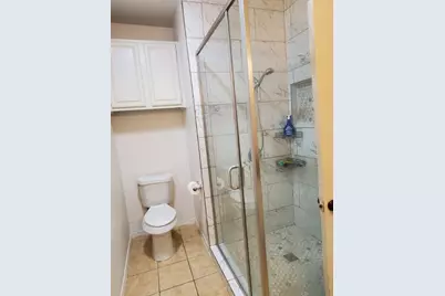 3100 Devonshire Drive #112, Plano, TX 75075 - Photo 18