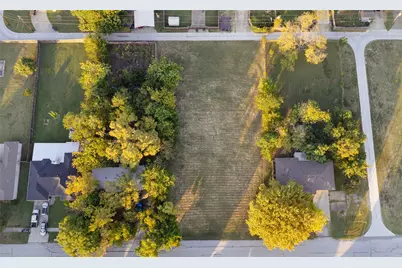 3324 Salmon Street, Sachse, TX 75048 - Photo 2