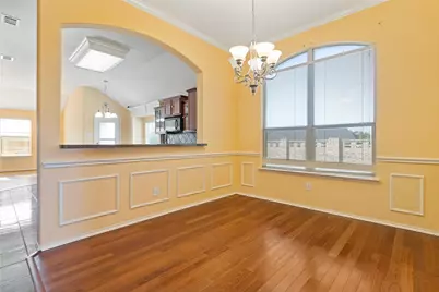 204 Trinity Drive, Lancaster, TX 75146 - Photo 16