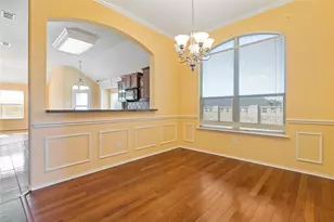 204 Trinity Dr, Lancaster, TX 75146 - Photo 16