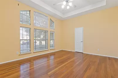 204 Trinity Drive, Lancaster, TX 75146 - Photo 8