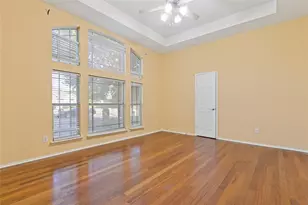 204 Trinity Dr, Lancaster, TX 75146 - Photo 8