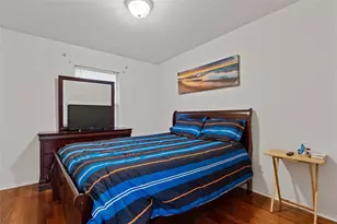 204 Trinity Dr, Lancaster, TX 75146 - Photo 6