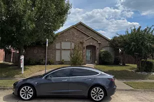 204 Trinity Dr, Lancaster, TX 75146 - Photo 20