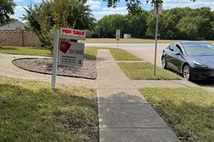 204 Trinity Dr, Lancaster, TX 75146 - Photo 18