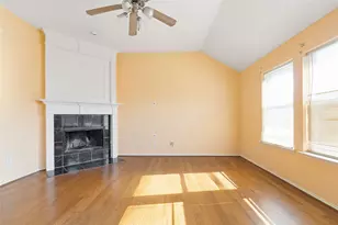 204 Trinity Dr, Lancaster, TX 75146 - Photo 14