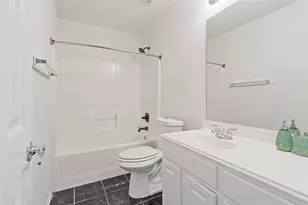 204 Trinity Dr, Lancaster, TX 75146 - Photo 4