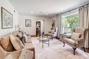 6236 Del Norte Ln, Dallas, TX 75225 - Photo 26