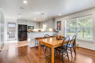 6236 Del Norte Ln, Dallas, TX 75225 - Photo 8