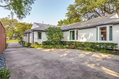 6236 Del Norte Lane, Dallas, TX 75225 - Photo 24