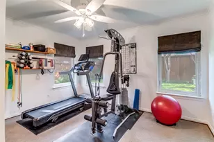 6236 Del Norte Ln, Dallas, TX 75225 - Photo 22