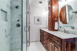 6236 Del Norte Ln, Dallas, TX 75225 - Photo 16