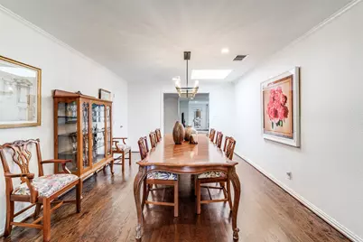 6236 Del Norte Lane, Dallas, TX 75225 - Photo 12