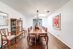 6236 Del Norte Ln, Dallas, TX 75225 - Photo 12