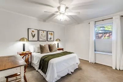 6236 Del Norte Lane, Dallas, TX 75225 - Photo 20