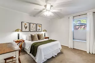 6236 Del Norte Ln, Dallas, TX 75225 - Photo 20