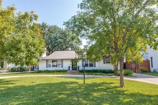 6236 Del Norte Ln, Dallas, TX 75225 - Photo 2