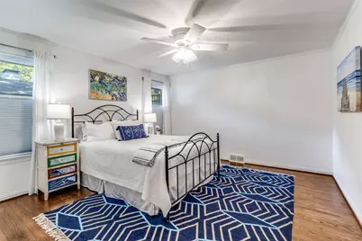 6236 Del Norte Lane, Dallas, TX 75225 - Photo 18
