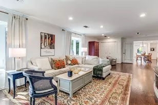 6236 Del Norte Ln, Dallas, TX 75225 - Photo 6