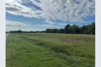Tbd E 82 Highway E, Blossom, TX 75416 - Photo 1