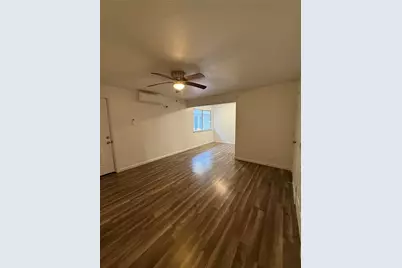 2701 Hemphill, Fort Worth, TX 76110 - Photo 6