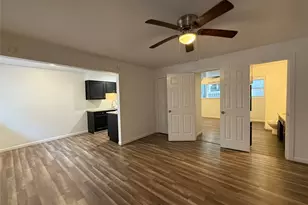 2701 Hemphill, Fort Worth, TX 76110 - Photo 4