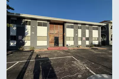 2701 Hemphill, Fort Worth, TX 76110 - Photo 2