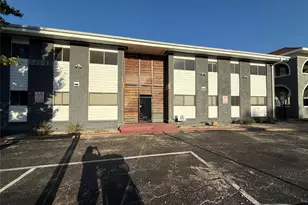 2701 Hemphill, Fort Worth, TX 76110 - Photo 2