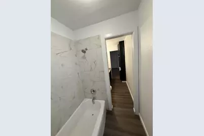 2701 Hemphill, Fort Worth, TX 76110 - Photo 10