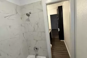 2701 Hemphill, Fort Worth, TX 76110 - Photo 10