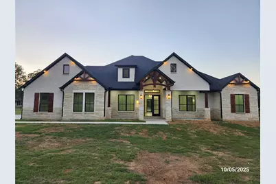 2736 County Road 804A Road, Burleson, TX 76028 - Photo 34