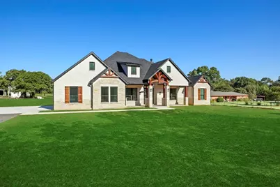 2736 County Road 804A Road, Burleson, TX 76028 - Photo 32