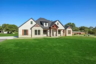 2736 County Road 804A Rd, Burleson, TX 76028 - Photo 32