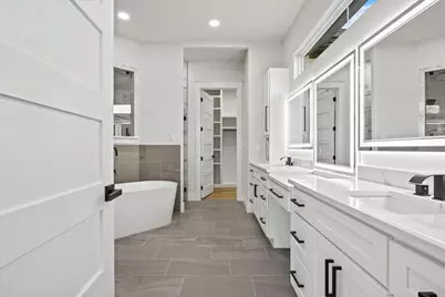 2736 County Road 804A Road, Burleson, TX 76028 - Photo 22