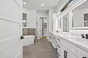 2736 County Road 804A Rd, Burleson, TX 76028 - Photo 22