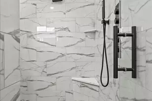 2736 County Road 804A Rd, Burleson, TX 76028 - Photo 24