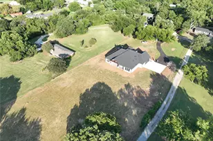 2736 County Road 804A Rd, Burleson, TX 76028 - Photo 38