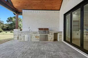 2736 County Road 804A Rd, Burleson, TX 76028 - Photo 28