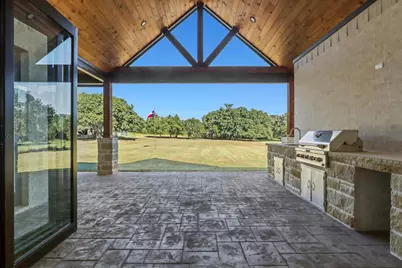 2736 County Road 804A Road, Burleson, TX 76028 - Photo 30