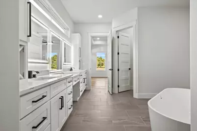 2736 County Road 804A Road, Burleson, TX 76028 - Photo 20