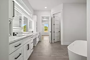 2736 County Road 804A Rd, Burleson, TX 76028 - Photo 20