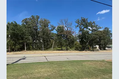 Tbd E Clarksville Street, Paris, TX 75460 - Photo 1