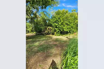 606 NE 1st, Paris, TX 75460 - Photo 2