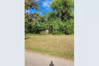 606 NE 1st, Paris, TX 75460 - Photo 8