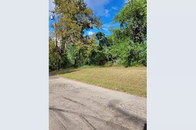 606 NE 1st, Paris, TX 75460 - Photo 6