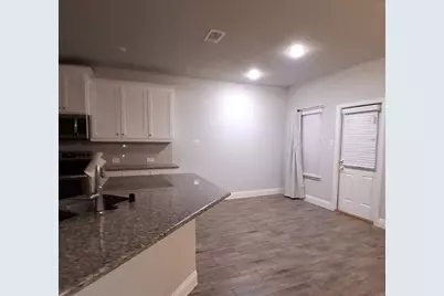 6820 Topaz Drive, Greenville, TX 75402 - Photo 2