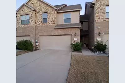 6820 Topaz Drive, Greenville, TX 75402 - Photo 1