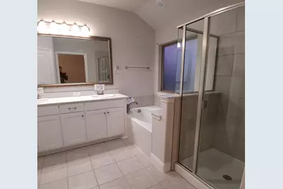 6820 Topaz Drive, Greenville, TX 75402 - Photo 8